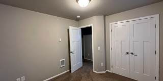 Townhouse Style 3 Bedroom Townhouse Style 3 Bedroom Gallery 17