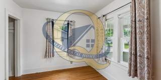 AVAILABLE NOW! 2 BEDROOMS! AVAILABLE NOW! 2 BEDROOMS! Gallery 11