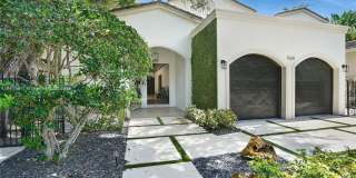 1668 Micanopy Ave Gallery 1