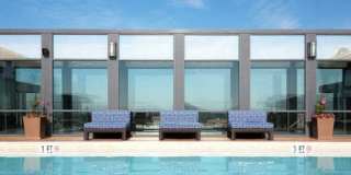 Millenium National Landing Gallery 12