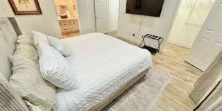 BEAUTIFUL FULLY FURNISHED SOUTHWEST LAS VEGAS HOME IN A PRIME LOCATION Gallery 18
