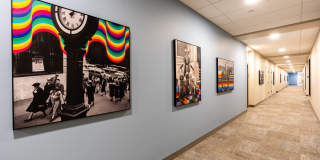 Adara at Seatac Gallery 29