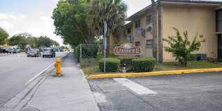15629 SW 73 Gallery 1