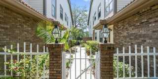 1233 CLAYS TRAIL Gallery 4