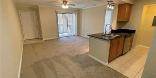 500 BELCHER ROAD S Gallery 11
