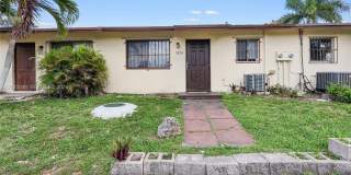 28214 SW 143rd Ct Gallery 1