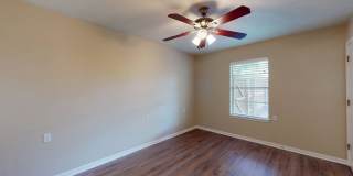 1724 Boardwalk Ct Gallery 14