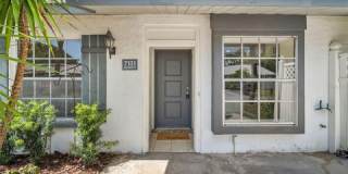 7131 Parkside Villas Drive North Gallery 1
