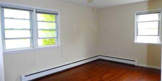 5901 BROOKLAND Road Gallery 10