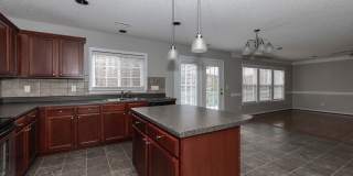 Amazing 4 BEDROOM HOME IN CLAYTON! Gallery 17