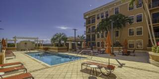 511 Lucerne Avenue Gallery 1