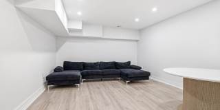 17 Georgetown Road Gallery 28