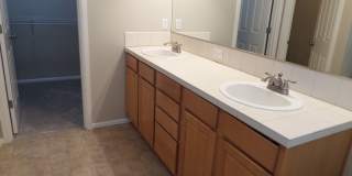 Gorgeous 3 Bedroom Home in Fantastic Bothell Location! Gallery 19