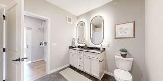 Ardor on the Bluff Gallery 24