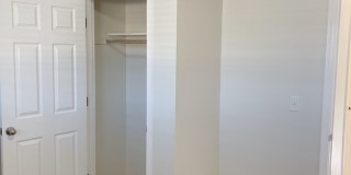 Fairway Village Apartments Gallery 49