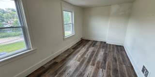 Summer's Last Chance Event – Our Biggest Summer Offer! Lease-to-Own Opportunity (This is NOT a Typical Rental!) Gallery 22