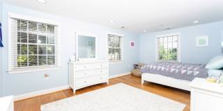 Luxurious Spacious and Bright , Gorgeous Potomac 6BR/4.5BA/2GAR Home - In Sought After Copenhaver Gallery 13
