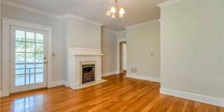 1191 Mansfield Avenue NE Gallery 7