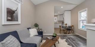 3434 Sims Avenue Gallery 9