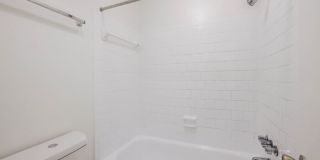 2211 Briarcliff Road Northeast Gallery 69