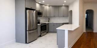 19-16 150th Street unit: 2 Gallery 5