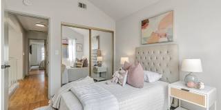 Newly Renovated 3 Bed / 3 Bath Home in Ardenwood – Top-Rated Schools! Gallery 12