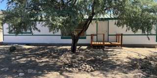 1805 N Desert Tortoise Rd Gallery 1