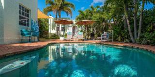 822 Flamingo Dr Gallery 48