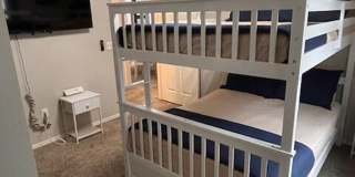 Nautilus Cove 3 Bedroom 2 Bath Gallery 7