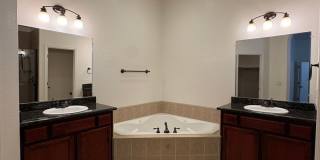 Large 3 bedroom Home in Turlock, Ca Gallery 1