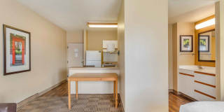 Chicago - Lombard - Oakbrook Gallery 1