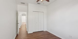 Beautiful Riverview Rental – Water, Sewer & Trash Included Gallery 20