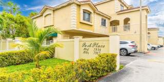 7989 NW 8th St 7989 NW 8th St Gallery 1