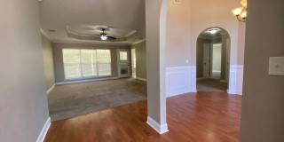 COMING EARLY MAY 2026! (Pet Friendly) Gallery 3