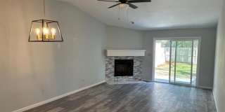 3421 N Carnation Court Gallery 6
