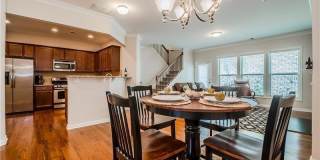 3494 New Fawn Lane Gallery 6