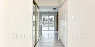 8088 Edinburgh Dr Gallery 28
