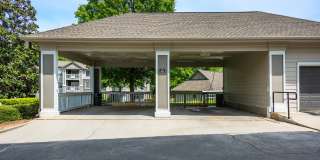 J501 Estates Gallery 27