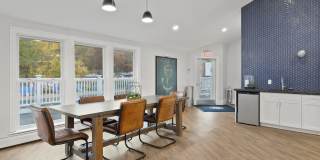 Heritage at the River Gallery 24