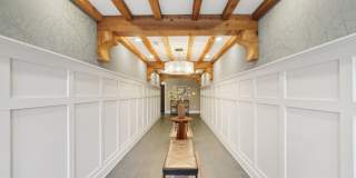 525 East Apartments Gallery 72