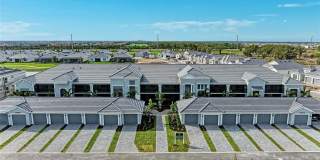 19015 SCALLOP LOOP Gallery 1