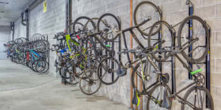 The Van Buren Gallery 11