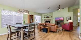 1463 E Ganymede Drive Gallery 25