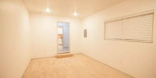 Welcome to Your New Home Gallery 22