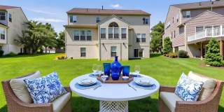 1950 MELVOR Lane Gallery 8