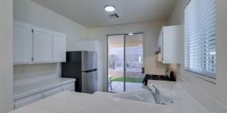 10341 Pompei Place Gallery 1