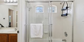 25218 Shinnecock Trail Gallery 26