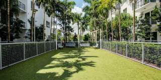 Windsor at Pembroke Gardens Gallery 20
