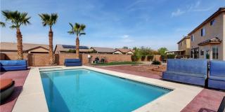 3541 Winter Wren Street Gallery 46