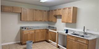 2510 Martin Avenue S Gallery 2